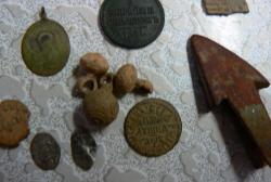 post-12071-0-94798300-1338190004_thumb.j