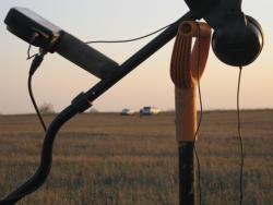 post-12133-0-87187400-1338460387_thumb.j