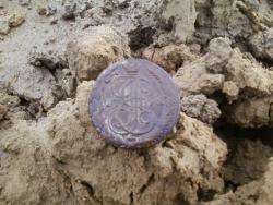 post-1580-0-00957000-1336490920_thumb.jp