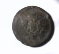 post-1580-0-02304900-1336492647_thumb.jp