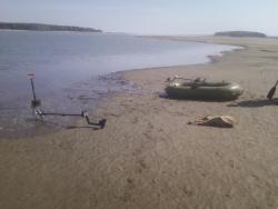 post-1580-0-04826300-1336972540_thumb.jp