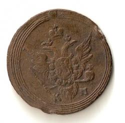 post-1580-0-16260400-1336669778_thumb.jp