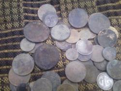 post-1580-0-17022100-1337357362_thumb.jp