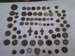 post-1580-0-17157200-1335970835_thumb.jp