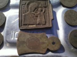 post-1580-0-17956900-1338386673_thumb.jp