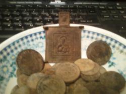 post-1580-0-23352200-1337358241_thumb.jp