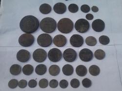 post-1580-0-38650300-1336491303_thumb.jp