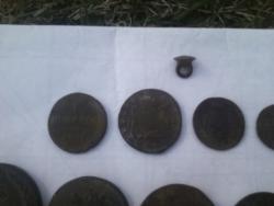 post-1580-0-47970700-1336492196_thumb.jp