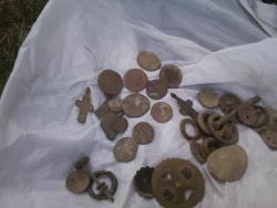 post-1580-0-48600800-1337858748_thumb.jp