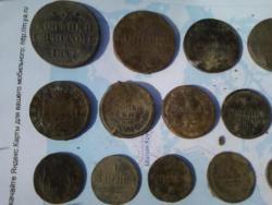 post-1580-0-48895800-1336491197_thumb.jp