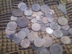 post-1580-0-50845200-1337357269_thumb.jp