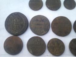 post-1580-0-50962500-1336491635_thumb.jp