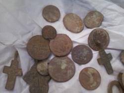 post-1580-0-54055900-1337858867_thumb.jp