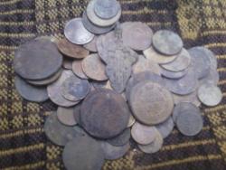 post-1580-0-54677400-1337357109_thumb.jp