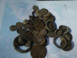 post-1580-0-56130300-1336491111_thumb.jp