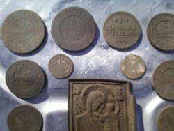 post-1580-0-58518400-1338385328_thumb.jp