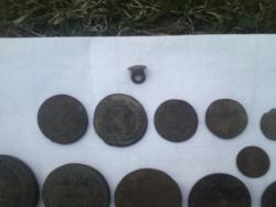 post-1580-0-63684300-1336533719_thumb.jp