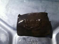 post-1580-0-67257800-1338385397_thumb.jp