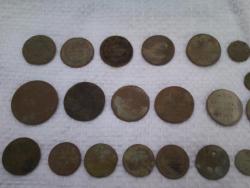 post-1580-0-72586700-1335970938_thumb.jp