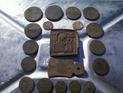 post-1580-0-78824000-1338385260_thumb.jp