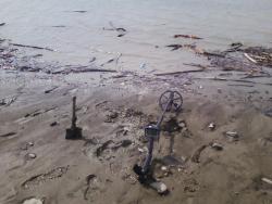 post-1580-0-83107500-1335970739_thumb.jp