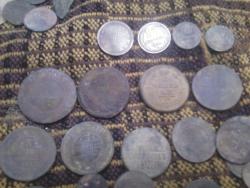 post-1580-0-95430500-1337357400_thumb.jp