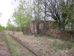 post-1615-0-19358200-1338213162_thumb.jp