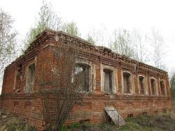 post-1615-0-19834600-1338213434_thumb.jp