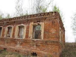 post-1615-0-29152100-1338213410_thumb.jp