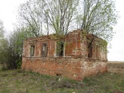 post-1615-0-29518100-1338213303_thumb.jp