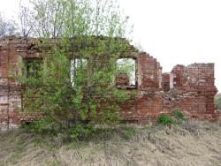 post-1615-0-36700100-1338213272_thumb.jp