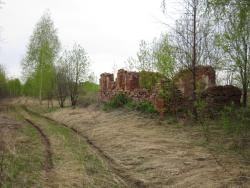 post-1615-0-39656700-1338213200_thumb.jp