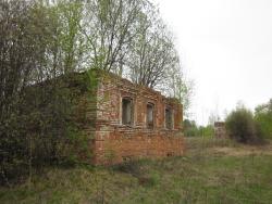 post-1615-0-46967300-1338213326_thumb.jp