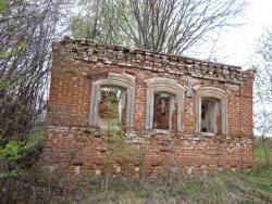 post-1615-0-47470600-1338213478_thumb.jp