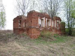 post-1615-0-81228800-1338213053_thumb.jp