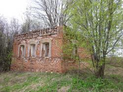 post-1615-0-83885600-1338213454_thumb.jp