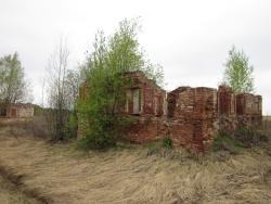 post-1615-0-87824500-1338213239_thumb.jp