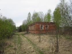 post-1615-0-95068300-1338213381_thumb.jp