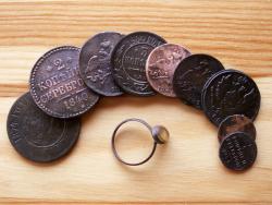 post-1697-0-01343700-1337935676_thumb.jp