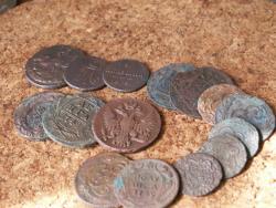 post-1697-0-20350300-1337314221_thumb.jp