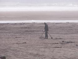 post-1697-0-21115000-1337934666_thumb.jp