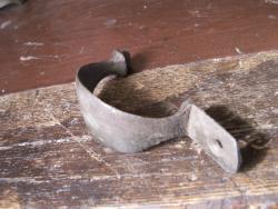 post-1697-0-31531400-1337312994_thumb.jp