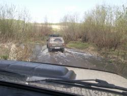 post-1697-0-37365500-1337935207_thumb.jp