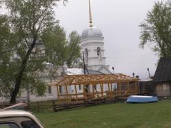 post-1697-0-38952300-1337934585_thumb.jp