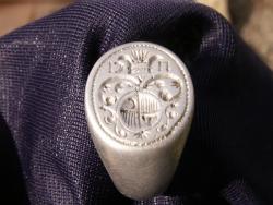 post-1697-0-43784400-1337315594_thumb.jp