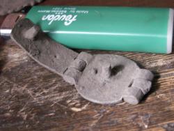 post-1697-0-45628500-1337313326_thumb.jp