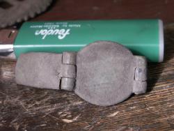 post-1697-0-48253800-1337313104_thumb.jp