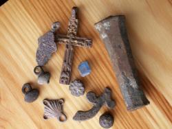 post-1697-0-49976500-1337312672_thumb.jp