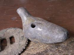 post-1697-0-59051700-1337312777_thumb.jp