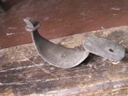 post-1697-0-61351900-1337312934_thumb.jp